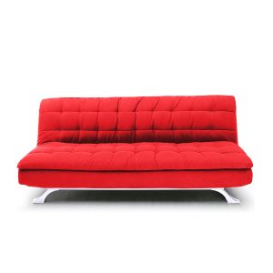 "Rất nhiều người dân đã tử vong trong bão, điều này khiến tôi rất buồn. Địa phương rất ít khi có những cơn bão mạnh, ảnh hưởng trực tiếp nên người dân thiếu kinh nghiệm ứng phó. Ngoài ra, họ còn chủ quan trước mức độ nguy hiểm của bão", ông Vinh nói.