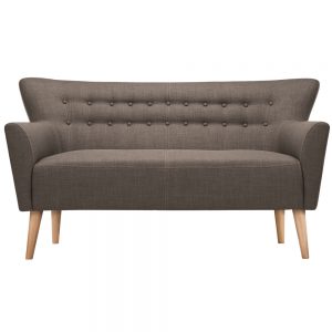 "Rất nhiều người dân đã tử vong trong bão, điều này khiến tôi rất buồn. Địa phương rất ít khi có những cơn bão mạnh, ảnh hưởng trực tiếp nên người dân thiếu kinh nghiệm ứng phó. Ngoài ra, họ còn chủ quan trước mức độ nguy hiểm của bão", ông Vinh nói.