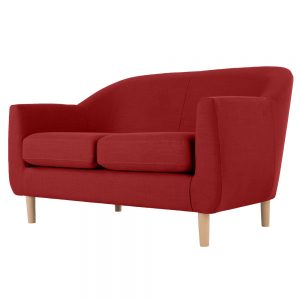 "Rất nhiều người dân đã tử vong trong bão, điều này khiến tôi rất buồn. Địa phương rất ít khi có những cơn bão mạnh, ảnh hưởng trực tiếp nên người dân thiếu kinh nghiệm ứng phó. Ngoài ra, họ còn chủ quan trước mức độ nguy hiểm của bão", ông Vinh nói.