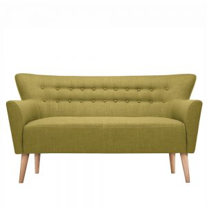 "Rất nhiều người dân đã tử vong trong bão, điều này khiến tôi rất buồn. Địa phương rất ít khi có những cơn bão mạnh, ảnh hưởng trực tiếp nên người dân thiếu kinh nghiệm ứng phó. Ngoài ra, họ còn chủ quan trước mức độ nguy hiểm của bão", ông Vinh nói.