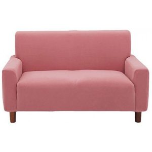 "Rất nhiều người dân đã tử vong trong bão, điều này khiến tôi rất buồn. Địa phương rất ít khi có những cơn bão mạnh, ảnh hưởng trực tiếp nên người dân thiếu kinh nghiệm ứng phó. Ngoài ra, họ còn chủ quan trước mức độ nguy hiểm của bão", ông Vinh nói.